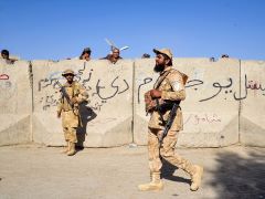 Operation ‘Ghazab Lil Haq’